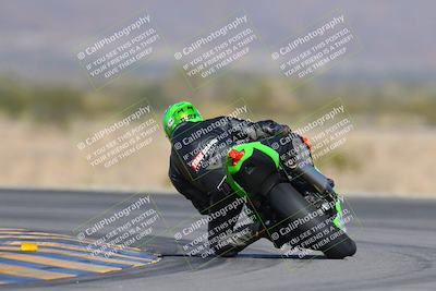 media/Dec-09-2023-SoCal Trackdays (Sat) [[76a8ac2686]]/Turn 14 Backside (1050am)/